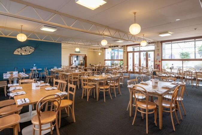 Best Sports Bars in Port Broughton - Port Broughton Hotel