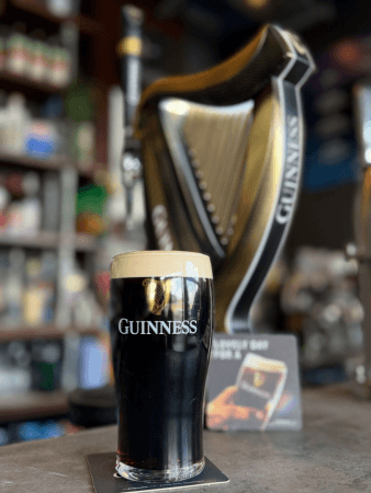 Best Sports Bars in London - LVLS