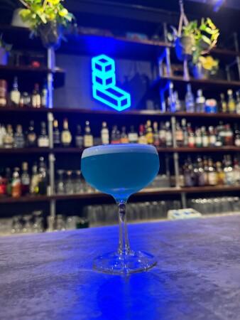 Best Sports Bars in London - LVLS