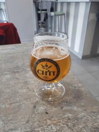 Best Sports Bars in Fort-mahon-plage - La civette de la plage