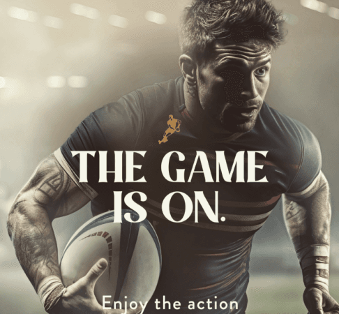 Best Sports Bars in Berkhamsted - Boat