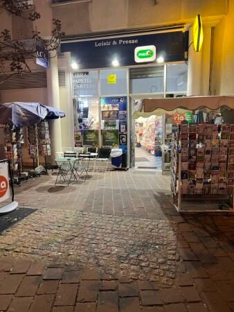 Best Sports Bars in Bois colombes - Loisirs et presse