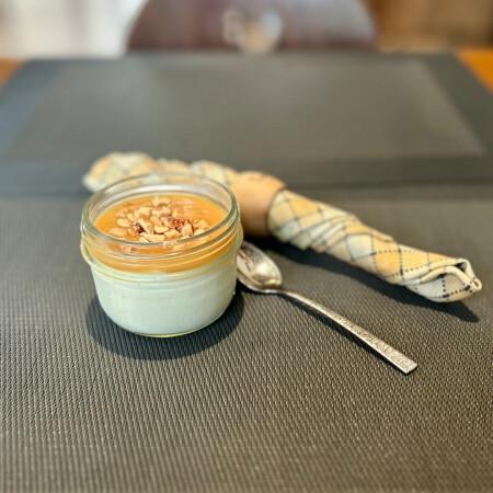 Best Sports Bars in Molsheim - Le Bistrot du Barbu