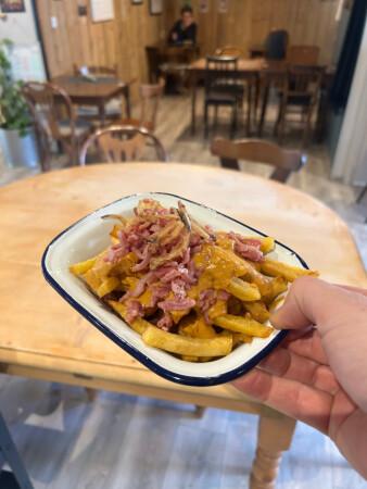 Best Sports Bars in Molsheim - Le Bistrot du Barbu