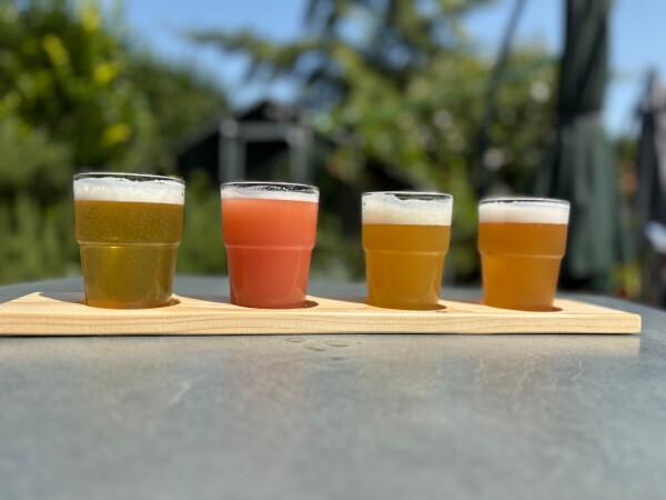 Best Sports Bars in Molsheim - Le Bistrot du Barbu