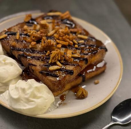 Best Sports Bars in Molsheim - Le Bistrot du Barbu