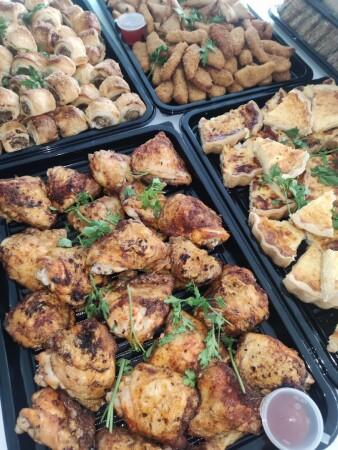 Best Sports Bars in London - The Perseverance