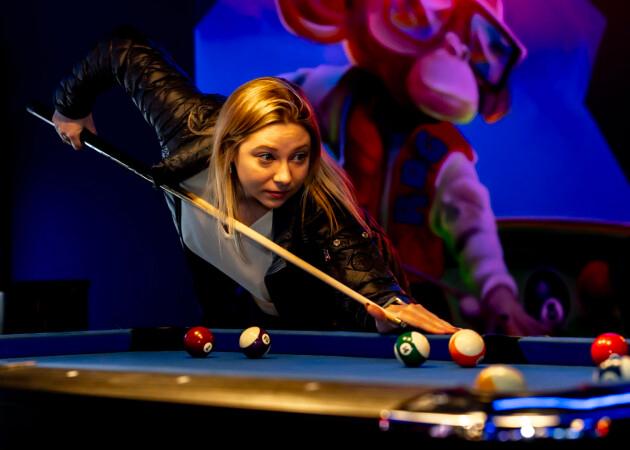 Best Sports Bars in Reading - Urban Fun Reading