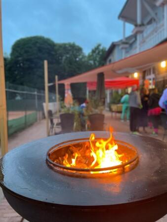 Best Sports Bars in Lambersart - Restaurant Le 1895