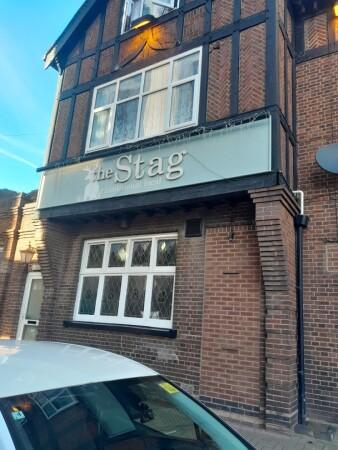 Best Sports Bars in Coventry - Stag And Hen