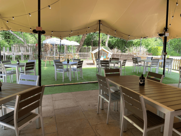 Best Sports Bars in Chandler'S Ford - The Cleveland Bay