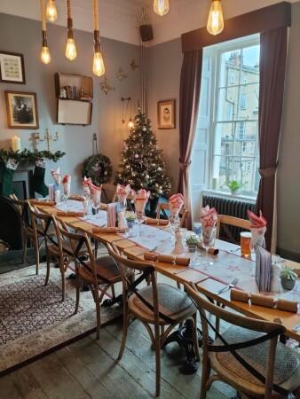 Best Sports Bars in Bath - Boater