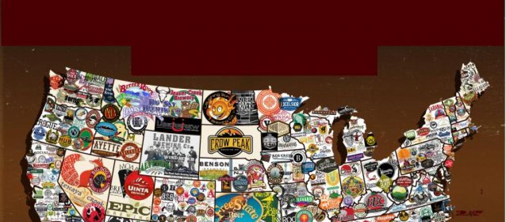 Best Sports Bars in Bath - Boater