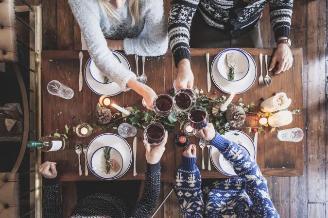 Best Sports Bars in London - Duchess of Kent