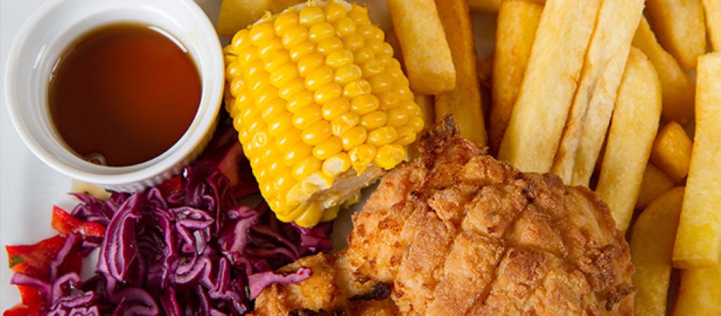 Best Sports Bars in Northampton - Barratts Club