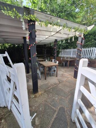 Best Sports Bars in Reigate - Market Stores