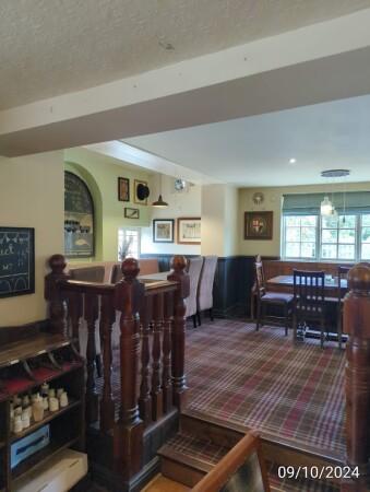 Best Sports Bars in Hanwell - The Viaduct