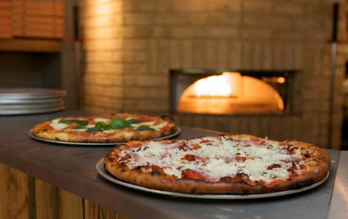 Best Sports Bars in London - Actress