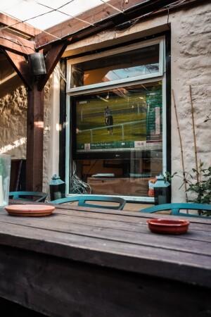 Best Sports Bars in Wrington - Golden Lion