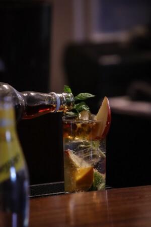 Best Sports Bars in Wrington - Golden Lion