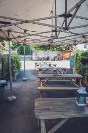 Best Sports Bars in Wrington - Golden Lion