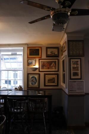 Best Sports Bars in Wrington - Golden Lion