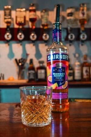 Best Sports Bars in Wrington - Golden Lion