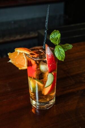 Best Sports Bars in Wrington - Golden Lion