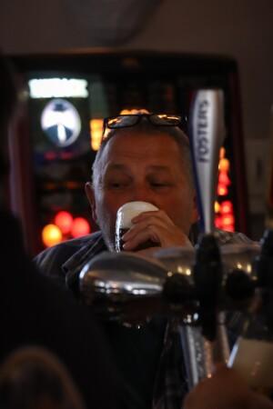 Best Sports Bars in Wrington - Golden Lion