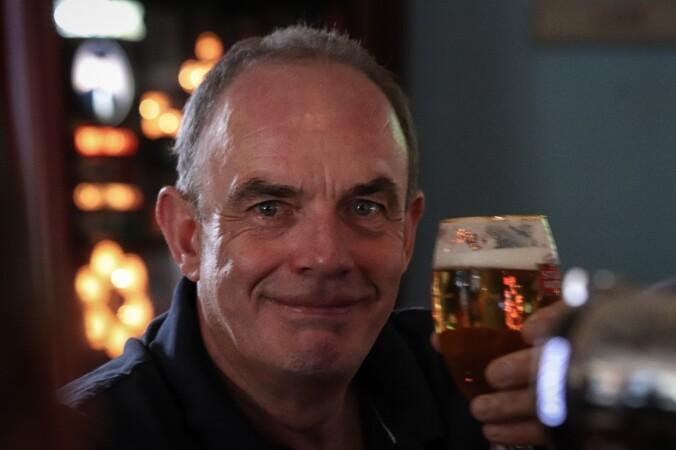 Best Sports Bars in Wrington - Golden Lion