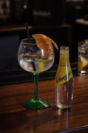 Best Sports Bars in Wrington - Golden Lion