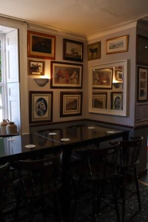 Best Sports Bars in Wrington - Golden Lion