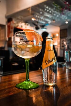 Best Sports Bars in Wrington - Golden Lion