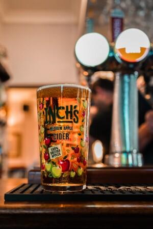 Best Sports Bars in Wrington - Golden Lion