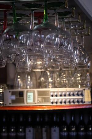 Best Sports Bars in Wrington - Golden Lion