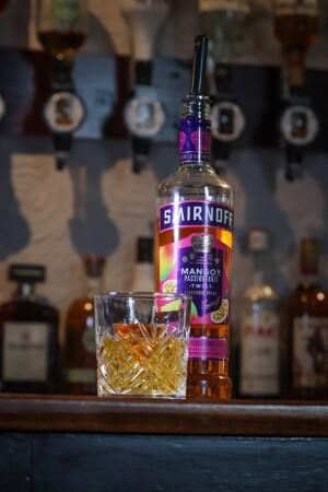 Best Sports Bars in Wrington - Golden Lion