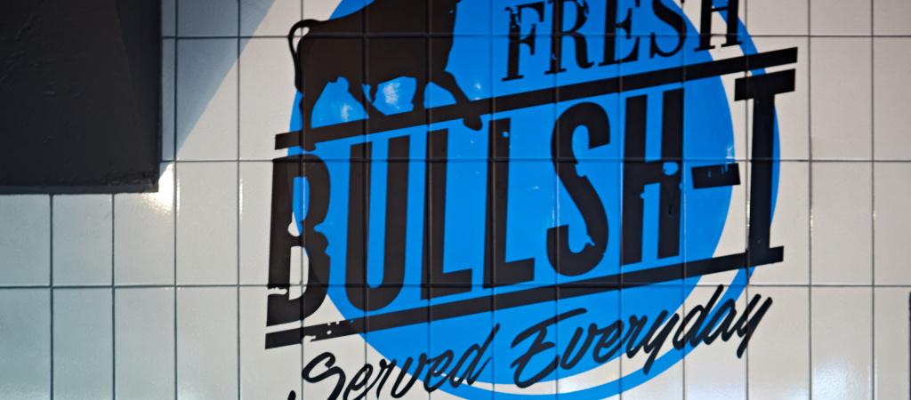 Best Sports Bars in Greenwich - Belushis Greenwich