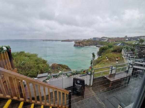 Best Sports Bars in Newquay - Belushis Newquay