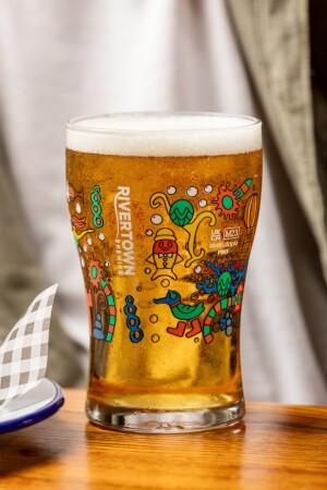 Best Sports Bars in Loughton - Hollybush