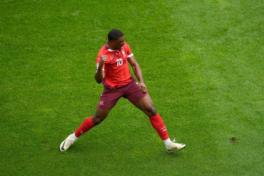 pubs showing Switzerland football games, sports bars showing Switzerland Euro 2024 games, best bars to watch Switzerland