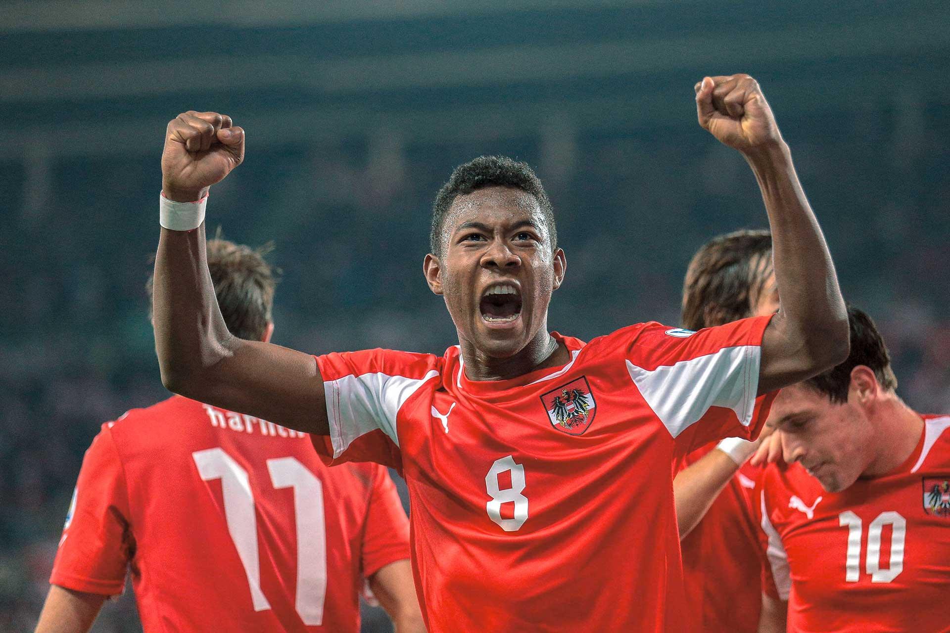 pubs showing Austria football games, sports bars showing Austria Euro 2024 games, best bars to watch Austria   