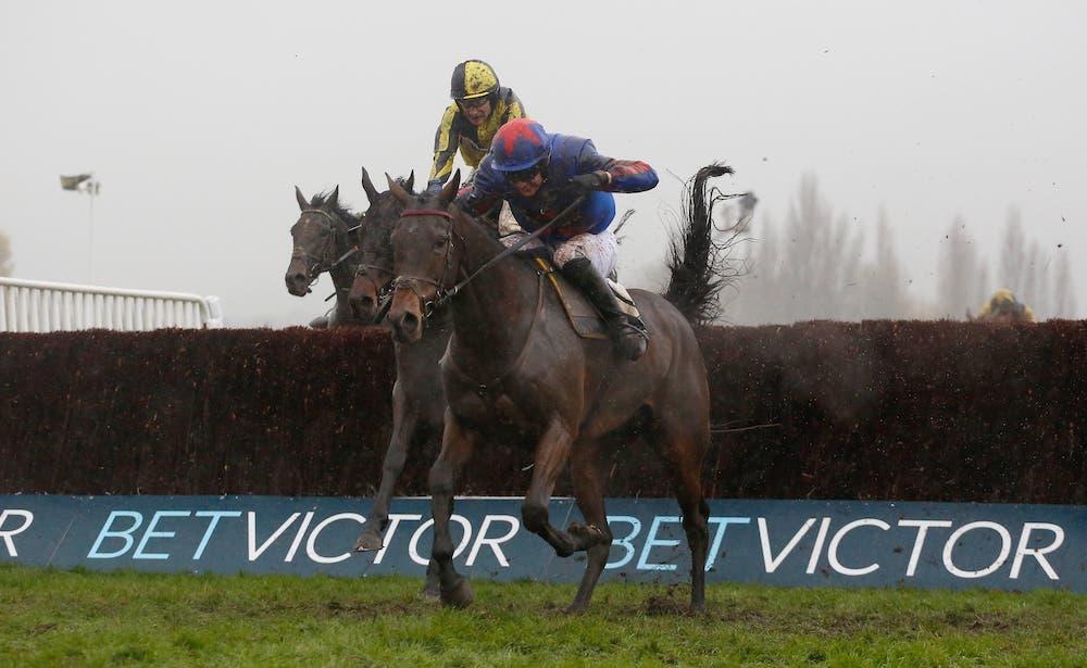 Sky Sports Racing, Racing TV Guide, Horse Racing On TV