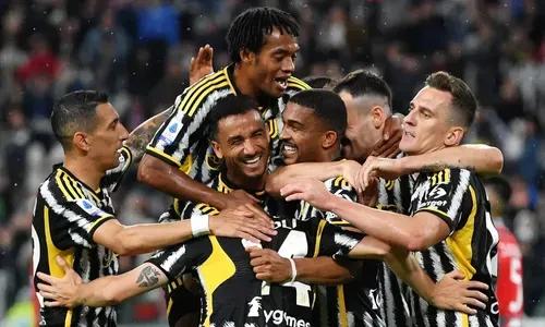 The best bars to make sure you don't miss any upcoming Juventus games.