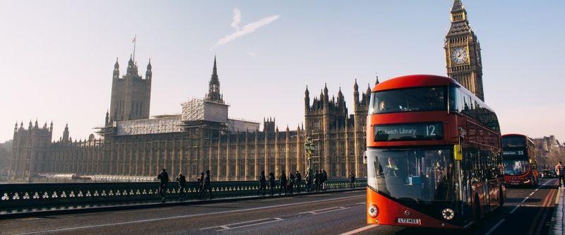 Sports bar, Sports pub, Central London