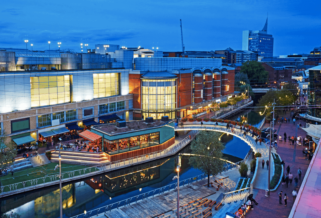 Sports bar, Sports pub, Reading 