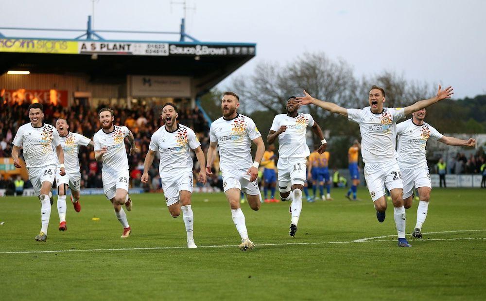 Sports bars in Newport, sports bar newport, sports pubs in newport