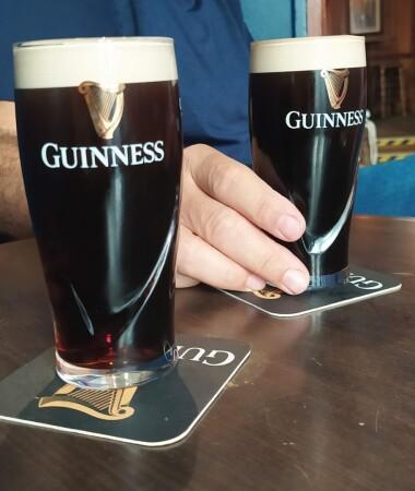 Best Sports Bars in Paris - The Mazet