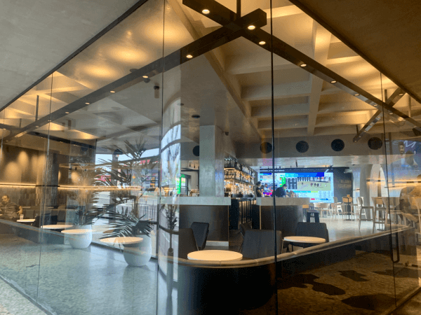 Best Sports Bars in Five Dock - Illinois Hotel