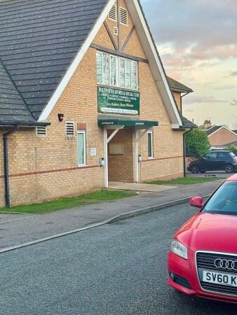 Best Sports Bars in Enfield - Holtwhites Sports And Social Club