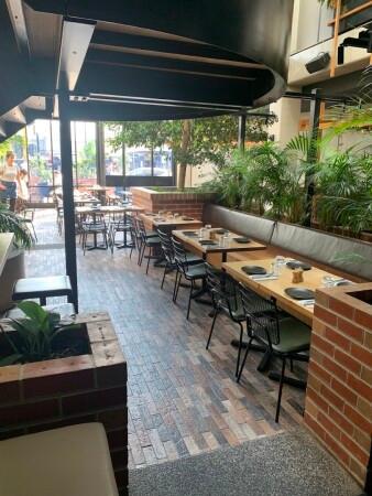 Best Sports Bars in St Kilda - Village Belle Hotel